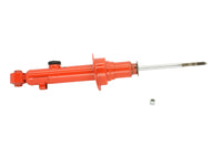 Thumbnail for KYB Shocks & Struts AGX Front MAZDA Miata (MX5) 1999-05