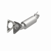 Thumbnail for MagnaFlow California Grade Conv Direct Fit 98-02 Chevrolet Camaro V8 5.7L