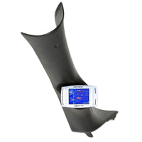 Thumbnail for Bully Dog A-pillar Mount No Speaker GT PMT and WatchDog GM Silverado and Sierra 1500-3500 07.5-11