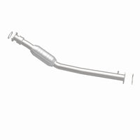 Thumbnail for MagnaFlow Conv DF 05-06 Equinox 3.4L