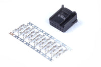 Thumbnail for Haltech 16 Pin TYCO Plug & Pins