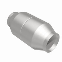 Thumbnail for MagnaFlow Conv Universal 5.00 inch C/C Diesel