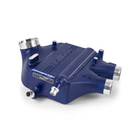 Thumbnail for Mishimoto 2015-2020 BMW F80 M3/M4 Intercooler FDB