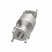 Thumbnail for MagnaFlow Conv DF 08-10 Accord 3.5L Rear OEM