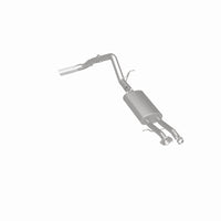 Thumbnail for MagnaFlow Sys C/B Escalade 6.0L 00-02