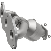 Thumbnail for MagnaFlow Conv DF 06-09 Toyota RAV4 3.5L