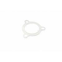 Thumbnail for Turbo XS Hyundai Genesis Coupe 2.0T (BK1) 3 Layer SS Turbine Outlet Gasket