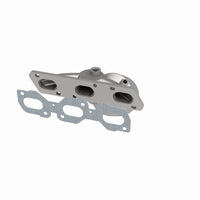 Thumbnail for MagnaFlow Conv DF 06-08 Mazda 6 3.0L