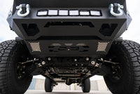 Thumbnail for DV8 Offroad 21-22 Ford Bronco Front Skid Plate