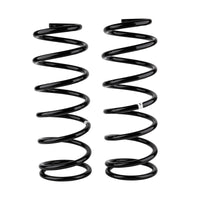 Thumbnail for ARB / OME Coil Spring Rear 80 Med