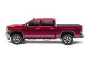 Thumbnail for Truxedo 15-20 GMC Canyon & Chevrolet Colorado 5ft Sentry CT Bed Cover