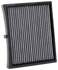Thumbnail for K&N 17-18 Hyundai Elantra Cabin Air Filter