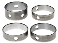 Thumbnail for Clevite Chrys Pass 201 3.3L 230 3.8L Engs 1990-08 Camshaft Bearing Set