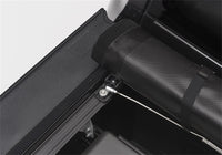 Thumbnail for Truxedo 09-18 Ram 1500 & 19-20 Ram 1500 Classic 8ft Deuce Bed Cover