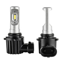 Thumbnail for Oracle 9006 - VSeries LED Headlight Bulb Conversion Kit - 6000K SEE WARRANTY