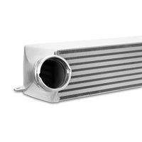 Thumbnail for Mishimoto BMW 335i/335xi/135i Performance Intercooler