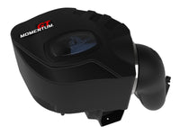 Thumbnail for aFe Momentum GT Pro 5R Cold Air Intake System 20-23- BMW X3 M40i