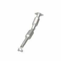 Thumbnail for Magnaflow Conv DF 04-09 Toyota Prius 1.5L Assembly *NOT FOR SALE IN CALIFORNIA*