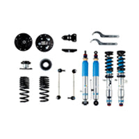 Thumbnail for Bilstein 2015 BMW M3 EVO T1 Suspension Kit - Front / Rear