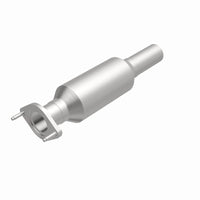 Thumbnail for Magnaflow California Direct Fit Converter 06-09 Ford Fusion 3.0L