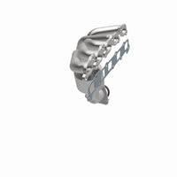 Thumbnail for MagnaFlow Conv DF 04-06 Chevy Colorado 3.5L