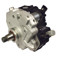 Thumbnail for BD Diesel R900 High Power 12mm CP3 Injection Pump (No Core) - Chevy 2001-2010 6.6L Duramax