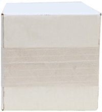 Thumbnail for K&N Round Air Filter Assembly 5.125 in FLG / 9in OD / 6.375 in H w/ Vent