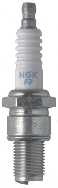 Thumbnail for NGK Racing Spark Plug Box of 4 (R6252K-105)