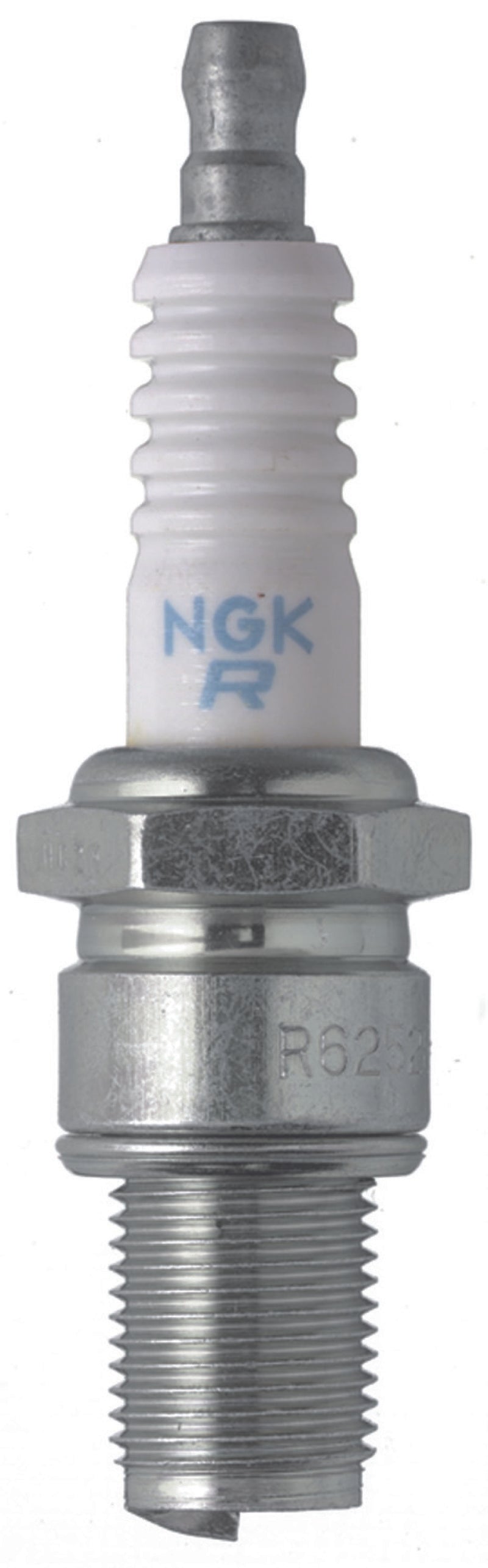 NGK Racing Spark Plug Box of 4 (R6254K-105)