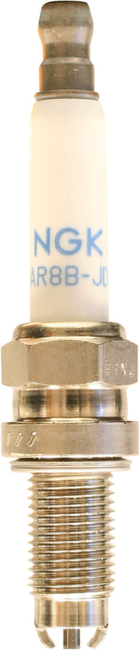 Thumbnail for NGK Standard Spark Plug Box of 10 (MAR8B-JDS)