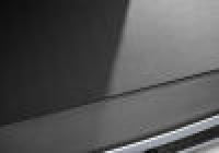 Thumbnail for BAK Revolver X4s Ram 1500 Bed Cover