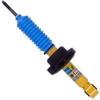 Thumbnail for Bilstein 4600 Series 16-19 Nissan Titan XD (4WD) 46mm Monotube Shock Absorber