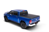 Thumbnail for Extang 00-04 Dodge Dakota Quad Cab (5ft 3in bed) Trifecta 2.0
