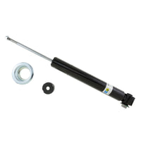 Thumbnail for Bilstein 2004-2010 BMW 525i/530i/535i/550i Rear Twintube Shock Absorber