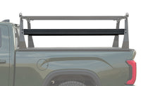 Thumbnail for Access 20-ON Jeep Gladiator 5Ft Box Adatrac Accessory Track