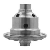 Thumbnail for ARB Airlocker 31 Spl Live Axle Mitsubishi 9.5In S/N