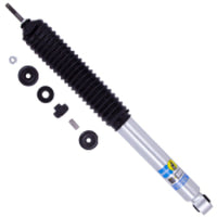 Thumbnail for Bilstein 5100 Series 14-19 Ram 2500 Front (4WD Only/For Front Lifted Height 4in) Replacement Shock