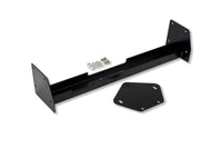 Thumbnail for Belltech CROSSMEMBER 94-99 RAM 1500 AUTO ONLY