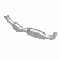 Thumbnail for MagnaFlow Conv DF 03-04 Exped 4.6L Driver Side
