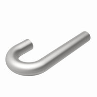 Thumbnail for MagnaFlow Smooth Trans 180D 2.5 SS