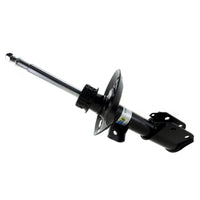 Thumbnail for Bilstein B4 OE Replacement 10-15 Mercedes-Benz E350 Front Suspension Strut Assembly