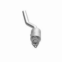 Thumbnail for Magnaflow Conv DF 07-09 XKR 4.2L D/S