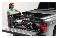 Thumbnail for Roll-N-Lock 2019 Ram 1500-3500 SB 74.5in Cargo Manager
