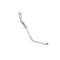 Thumbnail for Magnaflow Conv DF 09-10 Toyota Corolla 1.8L