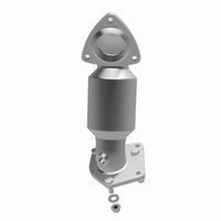 Thumbnail for MagnaFlow Conv DF 03-08 Saab 9-3 2.0L