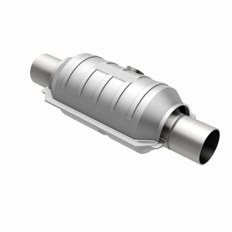 MagnaFlow Universal Catalytic Sensor