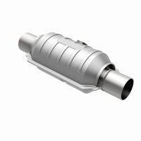 Thumbnail for MagnaFlow Universal Catalytic Sensor