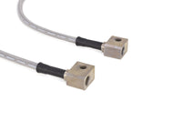 Thumbnail for Goodridge 89-02 Nissan Skyline (R32/R33/R34) Stainless Steel Brake Line Kit