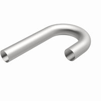 Thumbnail for MagnaFlow Smooth Trans 180D 3 Al