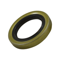 Thumbnail for Yukon Dana 30 Disconnect Replacement Inner Axle Seal Use w/30 Spline Axles